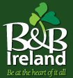 B&B Ireland link